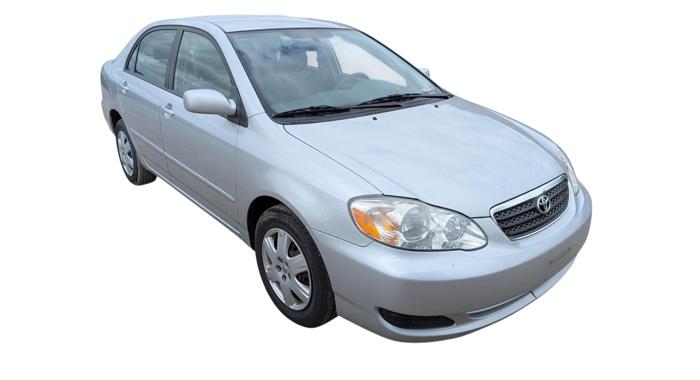 2005 toyota corolla ce with 194833 miles for sale near elk-river, minnesota 3e0f6fa2971b4b769f95461ea6c4b290.jpg