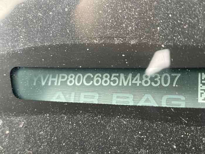 2008 mazda mazda6 i-sports-sedan-grand-touring with 169939 miles for sale near elk-river, minnesota 3e0fe57595674480aa0f56910253a05d.jpeg