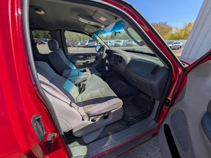 2003 ford f-150 xl-supercab-2wd with 173603 miles for sale near elk-river, minnesota 3e0ffd15892f49e89dc4e57d426019ac.jpg