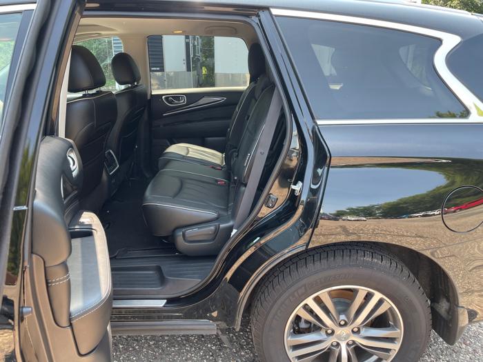 2020 infiniti qx60 pure-awd with 65161 miles for sale near white-bear-lake, minnesota 3e107ae99dee43d588ad72a5fca366e8.jpeg
