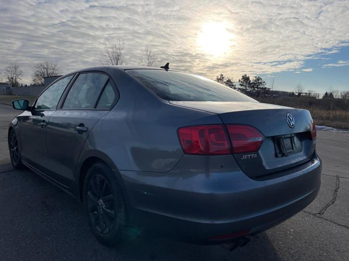 2011 volkswagen jetta se with 123483 miles for sale near elk-river, minnesota 3e111225a3504b16b55b4ae2e3c53c0c.jpg