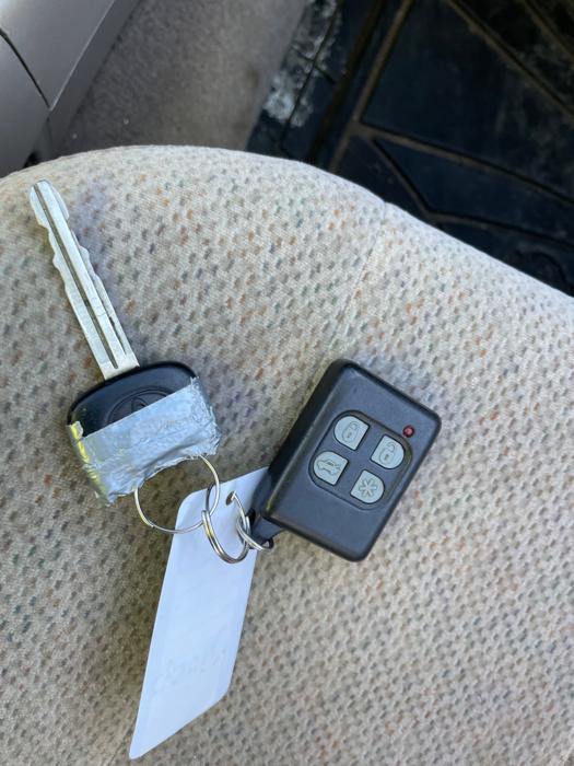 2001 toyota corolla ce with 115718 miles for sale near elk-river, minnesota 3e114ea8ddfb4f2988e3736d0868dba9.jpeg