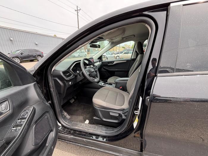 2022 ford escape se-awd with 125670 miles for sale near rochester, minnesota 3e1256b63aa641759365f3a3de32e157.jpeg