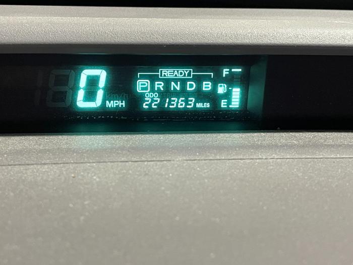 2003 toyota prius with 221363 miles for sale near elk-river, minnesota 3e12a327350d448598b7e8b641ba6c73.jpg