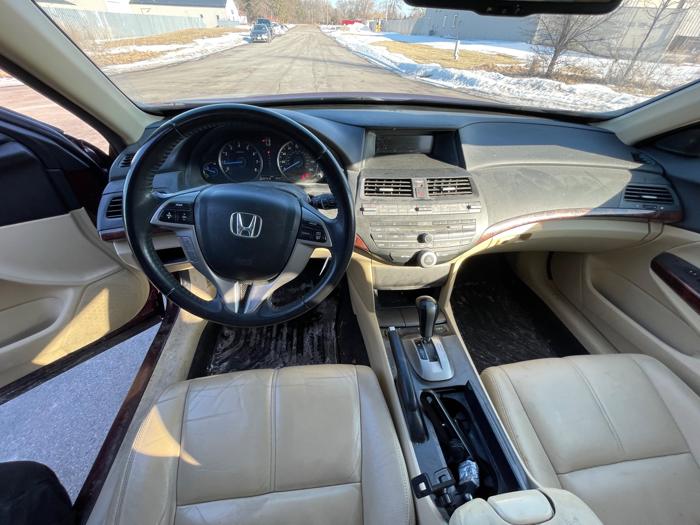 2012 honda crosstour ex-l-2wd with 97217 miles for sale near elk-river, minnesota 3e12cc4b14f74be49e91076d2cc3f983.jpeg