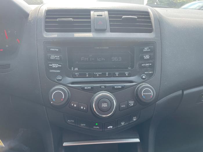 2004 honda accord ex-sedan with 137365 miles for sale near elk-river, minnesota 3e139ab08d5744d0acb29153109b124a.jpeg