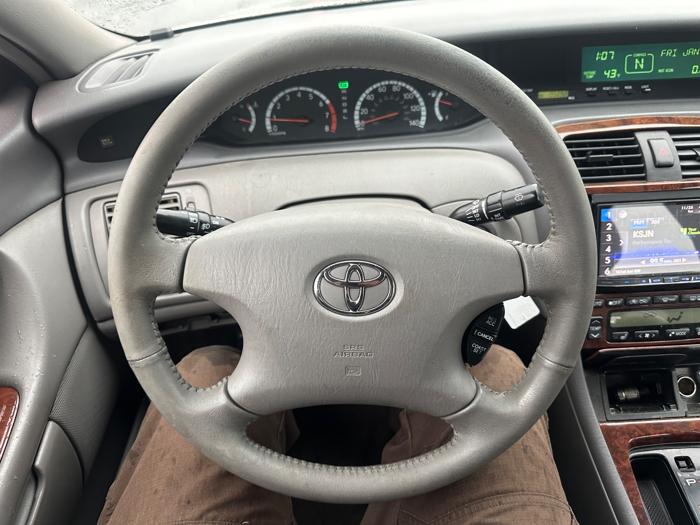 2002 toyota avalon xl with 195092 miles for sale near elk-river, minnesota 3e15434da18e4d43a90adbcac11dcd86.jpeg