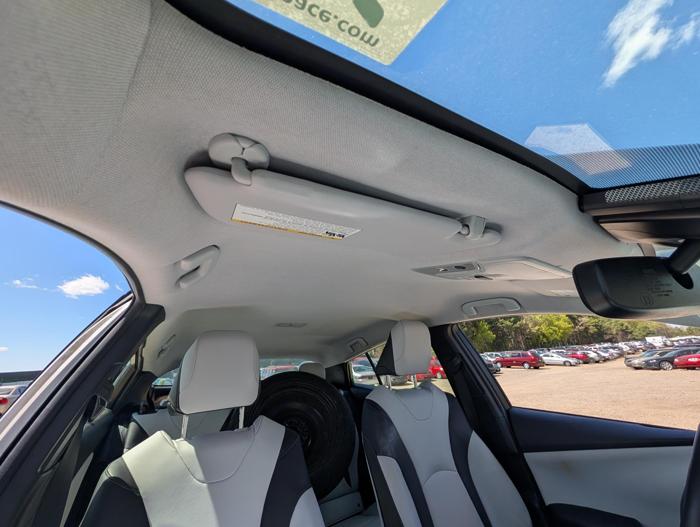 2018 toyota prius-prime plus with 44977 miles for sale near elk-river, minnesota 3e161f8df8aa4b72a27c2acc1755b154.jpg