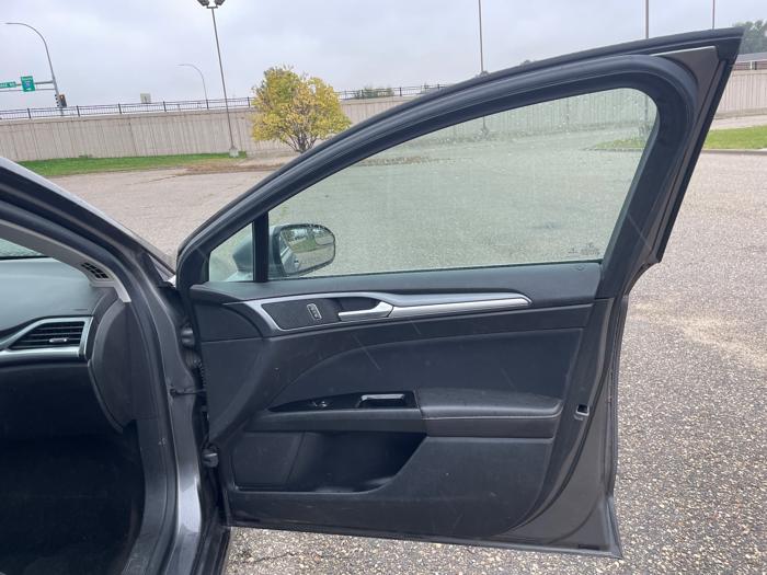 2013 ford fusion se with 214993 miles for sale near burnsville, minnesota 3e16b7c043284754a8e38de0f59ce7e6.jpeg
