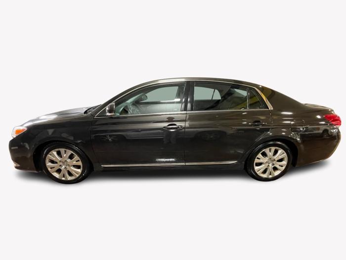 2012 toyota avalon limited with 103551 miles for sale near elk-river, minnesota 3e17bd1ae1b649e784dbbe895fa00c23.jpg