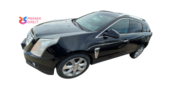 2015 cadillac srx performance-collection-awd with 112665 miles for sale near rice, minnesota 3e1850585994421a972a0b641271af5b.png