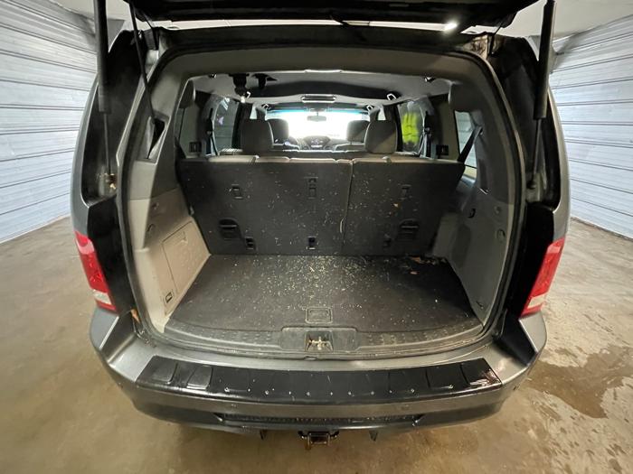 2012 honda pilot touring with 202928 miles for sale near elk-river, minnesota 3e185bfc5a0446e882cfeb5492383829.jpeg