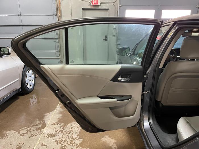 2013 honda accord ex-l-v6 with 132994 miles for sale near elk-river, minnesota 3e189fea910949968b0a4773c09ad6de.jpg