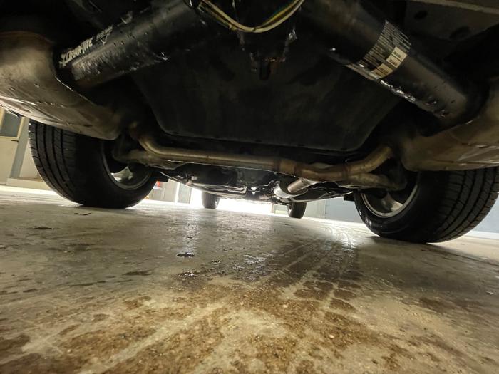 2017 honda cr-v ex-l-awd with 187049 miles for sale near elk-river, minnesota 3e196cdb873e4b55982ab562b6271823.jpeg