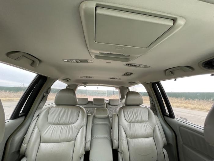 2006 honda odyssey exl with 285082 miles for sale near elk-river, minnesota 3e19ed66646b4bf281c571ecc648c15e.jpeg