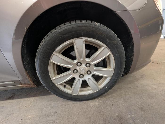 2010 buick lacrosse cxl-fwd with 229734 miles for sale near elk-river, minnesota 3e19f6a6fd13414eb462c210e455ee59.jpg