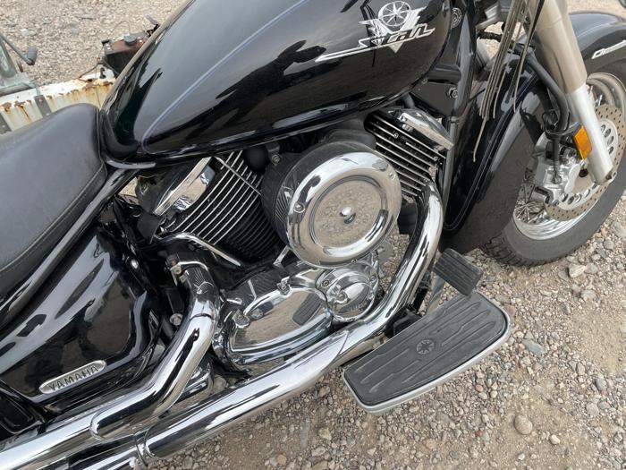 2002 yamaha xvs1100---v-star-1100 sel for sale near elk-river, minnesota 3e1a73b312874a868fa8be5c375f4d08.jpg