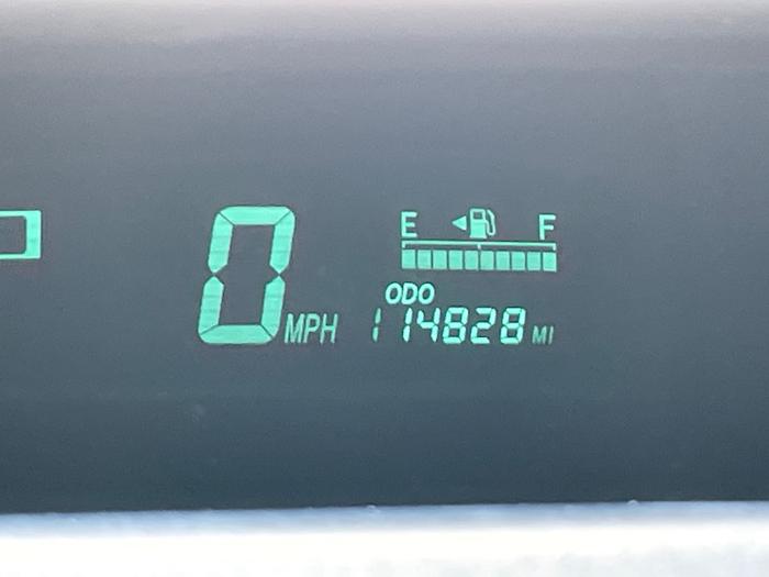 2007 toyota prius 4-door-liftback with 114828 miles for sale near elk-river, minnesota 3e1e4d59ae0a43f78cada4ccb07af888.jpeg