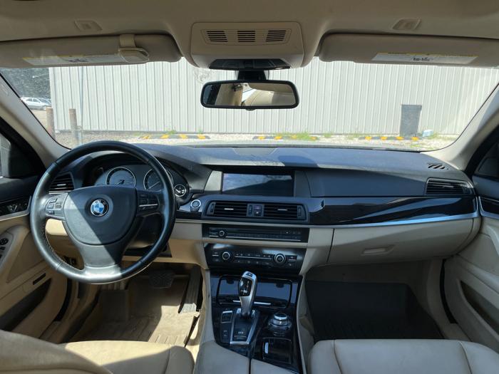 2012 bmw 5-series 528i-xdrive with 131705 miles for sale near elk-river, minnesota 3e1fa8d59d9a435db54cdfd8a574223a.jpeg