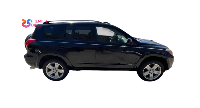 2007 toyota rav4 sport-v6-4wd with 134695 miles for sale near brainerd, minnesota 3e1fb3f2b73541e2a00417e07c1f7ff3.png