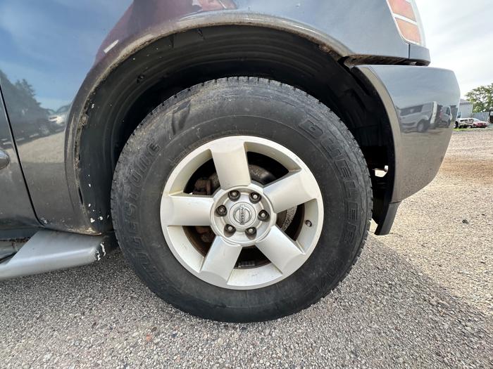 2005 nissan armada se-4wd with 162926 miles for sale near elk-river, minnesota 3e20eaf4a2a94ee8b2808d73b556453a.jpeg