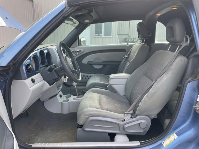 2007 chrysler pt-cruiser convertible with 149715 miles for sale near elk-river, minnesota 3e2566818062452ab73cdd20a145c8c0.jpeg