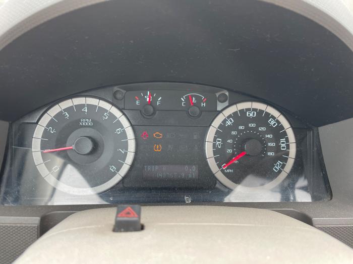 2011 ford escape xlt-fwd with 148766 miles for sale near elk-river, minnesota 3e25a5148b084fe1a5bce372c10dad12.jpeg