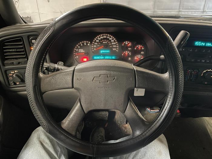 2003 chevrolet silverado base with 255711 miles for sale near elk-river, minnesota 3e26ad258fb94ca9b61266dd646940d2.jpg