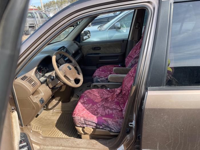 2003 honda cr-v ex-4wd-4-spd-at with 213560 miles for sale near elk-river, minnesota 3e2792afd7fe458da0106d45a365899a.jpeg