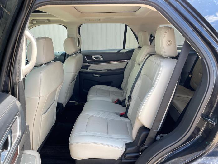 2016 ford explorer platinum with 178102 miles for sale near elk-river, minnesota 3e2a39823bfa4d2f952b74fa70ad54dd.jpg
