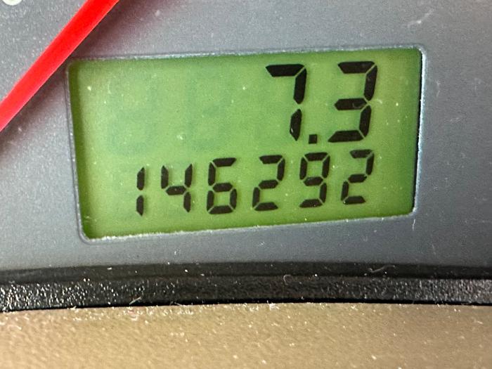 2006 ford focus zx4-s with 146293 miles for sale near elk-river, minnesota 3e2b3b7b57374bfe8c79be1c619d675e.jpeg