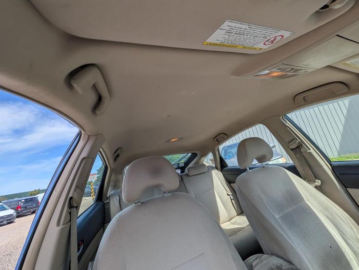 2005 toyota prius 4-door-liftback with 236528 miles for sale near elk-river, minnesota 3e2bcb04081e46a69860d434f40c37ec.jpg