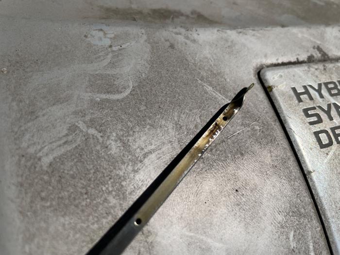 2008 toyota prius 4-door-liftback with 239714 miles for sale near elk-river, minnesota 3e2bfb17de9e4d9fa2417d8e52c5d4ad.jpeg