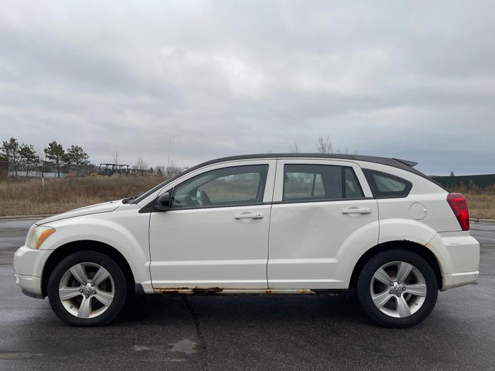 2010 dodge caliber mainstreet with 159922 miles for sale near elk-river, minnesota 3e2c6b972a3c421db134dd0841932921.jpg