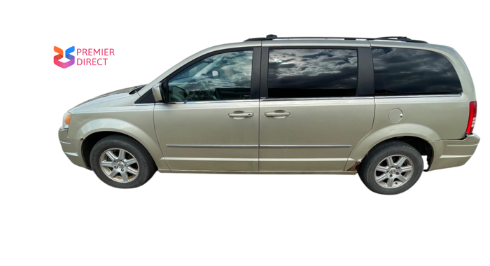 2010 chrysler town-&-country touring with 240153 miles for sale near rice, minnesota 3e2ccf0b901642439dc6703070038bd3.png