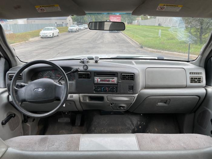 2003 ford f-250 f-series with 277536 miles for sale near elk-river, minnesota 3e2d9c43d05b4f0bad3039c344c804d3.jpeg