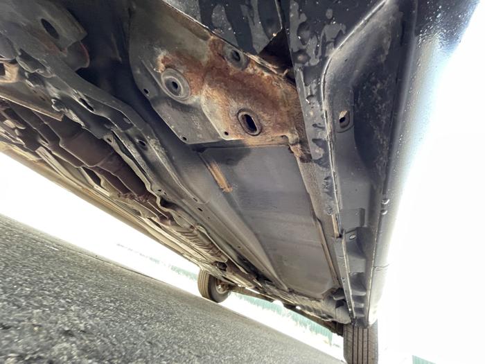 2008 volvo xc70 cross-country with 128415 miles for sale near elk-river, minnesota 3e2ddf82c5d142d483d810424070c09d.jpeg