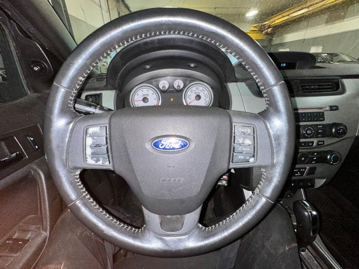 2009 ford focus ses-sedan with 153412 miles for sale near elk-river, minnesota 3e2e4f428a774b079f62bc8c184f73f7.jpeg