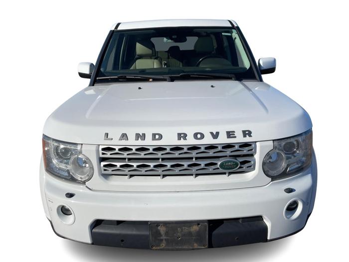 2013 land-rover lr4 hse-luxury with 192014 miles for sale near elk-river, minnesota 3e2ea035695f46debb2b0e5cdaf325f9.jpg