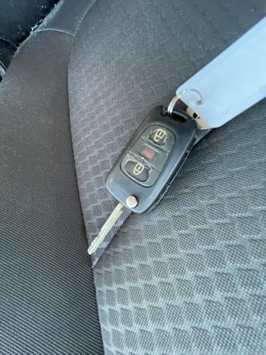 2012 kia soul base with 114608 miles for sale near elk-river, minnesota 3e2ebc172f8e41089bcda1e7436c706b.jpeg