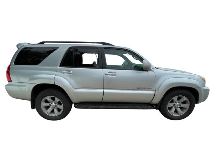 2006 toyota 4runner limited-4wd with 293904 miles for sale near elk-river, minnesota 3e2f239f7b994742b02a1a09594545ed.jpg