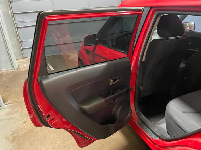 2010 kia soul sport with 242722 miles for sale near elk-river, minnesota 3e3089989ac94c68a69dea9e9e8cf846.jpg