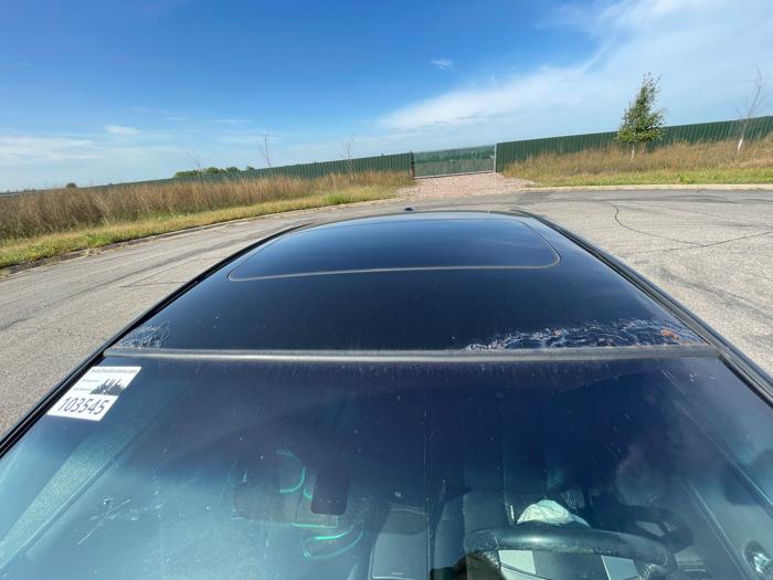 2009 nissan altima 2.5 with 145149 miles for sale near elk-river, minnesota 3e312062300e438ca405e3449473ea8c.jpeg