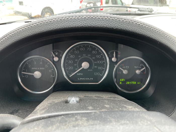 2007 lincoln mark-lt 4wd with 201750 miles for sale near elk-river, minnesota 3e31f901355145c0b40eea7320975345.jpeg