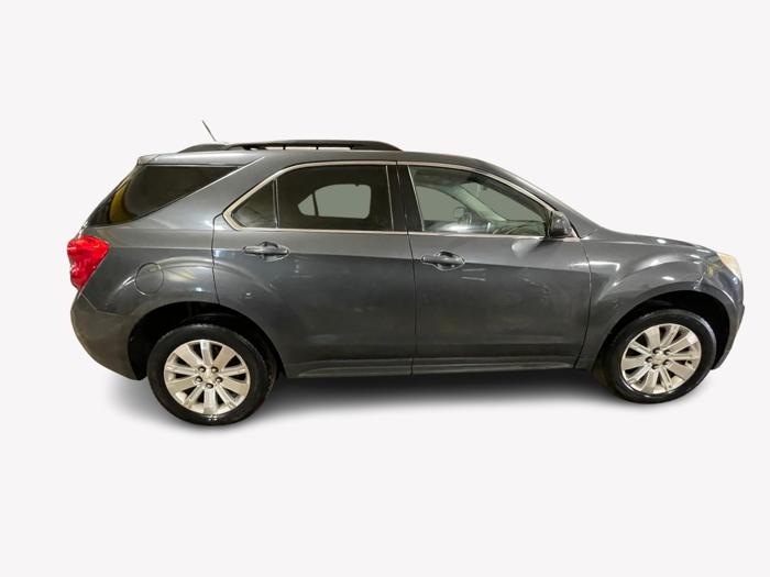 2011 chevrolet equinox lt with 123805 miles for sale near elk-river, minnesota 3e326248a6ce460cbe5de3629f779765.jpg