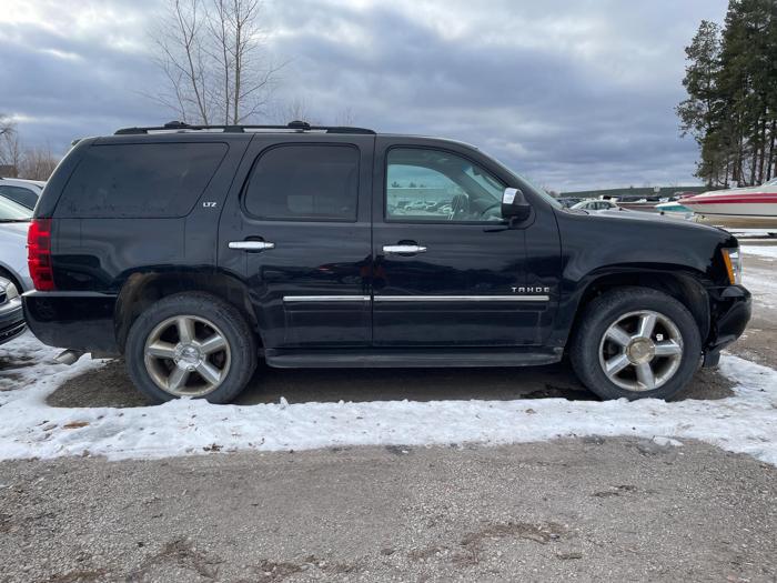 2014 chevrolet tahoe ltz with 253551 miles for sale near elk-river, minnesota 3e3489029eab4021b9652b503b3e5559.jpg