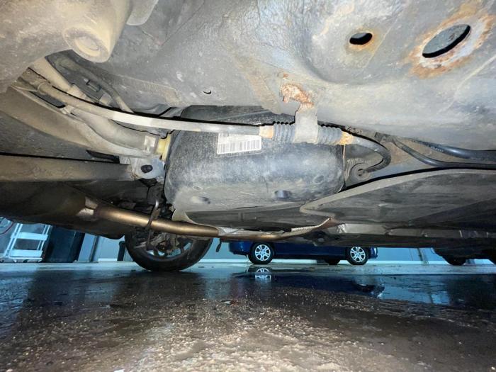 2013 dodge dart sxt with 146928 miles for sale near elk-river, minnesota 3e36706a241549cc82ecc5548d419ea7.jpg
