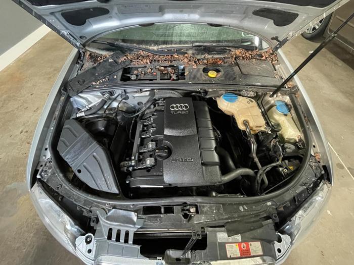 2009 audi a4 base with 179508 miles for sale near elk-river, minnesota 3e36b76f9d3443a1b6fb8afa1c80c74d.jpg