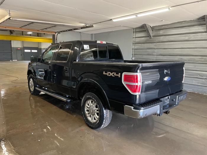 2012 ford f-150 fx4-supercrew-5.5-ft.-bed-4wd with 135504 miles for sale near elk-river, minnesota 3e38d0445cf8434aaeaf78d0e33b94f2.jpeg