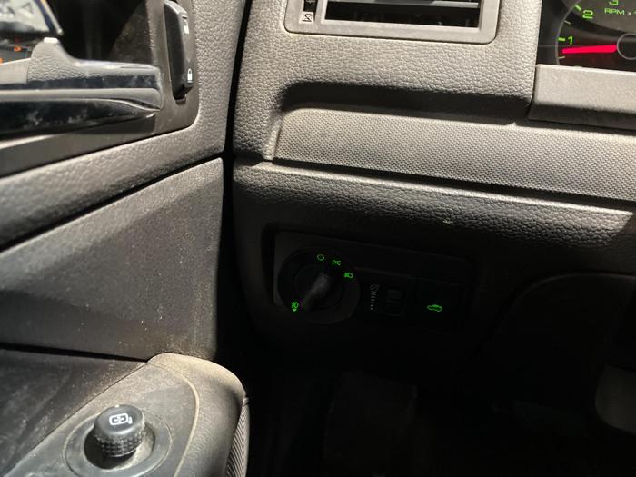 2007 ford fusion se with 179973 miles for sale near elk-river, minnesota 3e39c634af714e8e9803645b4b24b480.jpg